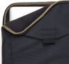 Pokrowiec na laptopa Cotopaxi Laptop Sleeve 16" Black, zdjęcie 5