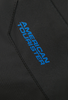 Plecak American Tourister Urban Groove 15,6'' Czarny-Niebieski, zdjęcie 5