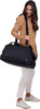 Torba podróżna Thule Subterra 2 Duffel 35L - black, zdjęcie 12