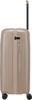 Walizka duża Travelite Barbara Novelty 75 cm Satin Nude, zdjęcie 6