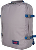 Plecak torba podręczna Cabin Zero Classic 44L Grey Moor, zdjęcie 7