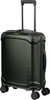Walizka kabinowa Travelite Millenium 55 cm Pine Green