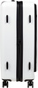 Walizka średnia Cat Caterpillar Nexus 68 cm White, zdjęcie 5