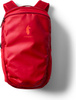 Plecak miejski Cotopaxi Allpa 18L Red, zdjęcie 5