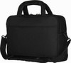 Torba na laptopa do 13,3" Wenger BC Pro Black, zdjęcie 4