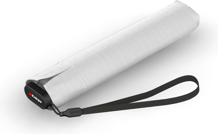 Parasol Knirps US.050 biały, zdjęcie 3