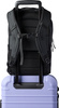 Plecak miejski Cotopaxi Allpa 18L Black, zdjęcie 9