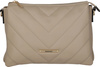 Torebka Travelite Barbara Cozy Crossbody Bag Trio 3L Beżowy, zdjęcie 5