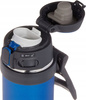 Kubek termiczny Zojirushi SM-QAF60-AK 0,6L niebieski, zdjęcie 4