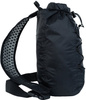 Plecak wodoodporny Cabin Zero ADV Dry 11L Aruba Blue, zdjęcie 2