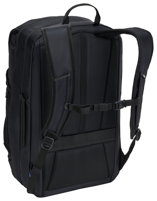 Plecak miejski Thule EnRoute Backpack 30L Black , zdjęcie 2
