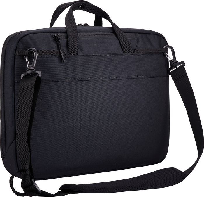 Pokrowiec na laptopa Thule Subterra 2 Attaché 16'' - Black, zdjęcie 3