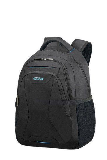 Plecak na laptopa American Tourister At Work 15,6" Czarny