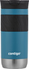 Kubek termiczny Contigo Byron 2.0 470ml Juniper, zdjęcie 3