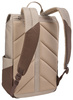 Plecak na laptopa do 14' Thule Lithos 16L Taupe/Nuanced brown, zdjęcie 2