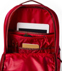 Plecak miejski Cotopaxi Allpa 26L Spicy, zdjęcie 8