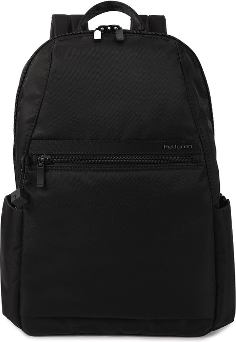 Plecak miejski Hedgren Vogue XXL 15L Black
