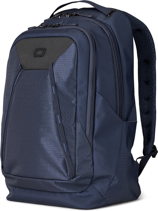 Plecak na laptopa do 17" Ogio Bandit  Pro 20 L czarny granatowy, zdjęcie 2