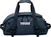 Torba podróżna Thule Chasm 30L darkest blue, zdjęcie 3