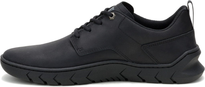 Buty męskie CAT Caterpillar Flexion Lo P726981 Black, zdjęcie 6