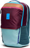 Plecak miejski Cotopaxi Allpa 26L Del Dia