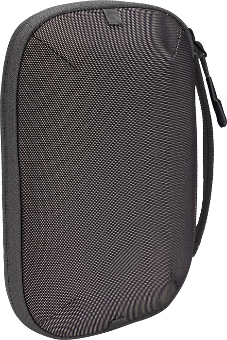 Organizer na elektronikę Thule Subterra 2 Powershuttle M - vetiver gray, zdjęcie 2