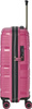 Walizka kabinowa Travelite Motion 55 cm mała różowa, zdjęcie 5