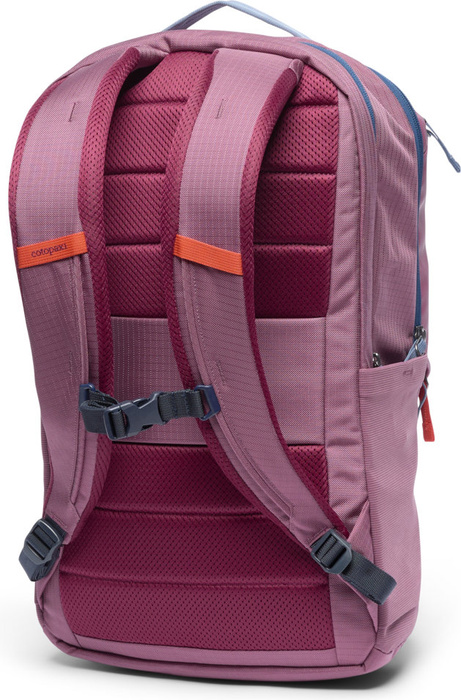 Plecak miejski Cotopaxi Allpa 26L Fig, zdjęcie 2