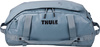 Torba podróżna Thule Chasm 40L Pond Gray, zdjęcie 4