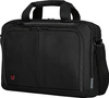 Torba na laptopa do 14" Wenger Source Black, zdjęcie 2