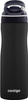 Butelka termiczna Contigo Ashland Chill 590ml - Matte Black, zdjęcie 3