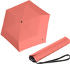 Parasol Knirps US.050 Salmon