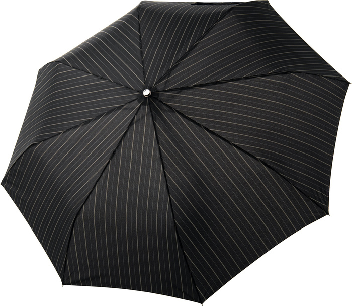 Parasol automatyczny Carbon Magic XM Business Doppler 01, zdjęcie 3