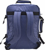 Plecak torba podręczna Cabin Zero Classic 44L Blue Jean, zdjęcie 3