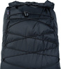 Plecak Cabin Zero ADV Dry 30L czarny, zdjęcie 4