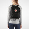 Plecak Kanken Laptop 13" Fjallraven - Royal blue, zdjęcie 2