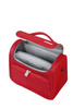 Kuferek na kosmetyki American Tourister Summerfunk czerwona, zdjęcie 2