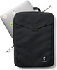 Pokrowiec na laptopa Cotopaxi Laptop Sleeve 16" Black, zdjęcie 2