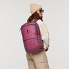 Plecak miejski Cotopaxi Allpa 26L Fatigue, zdjęcie 7
