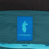 Nerka Cotopaxi Empacable 3L Del Dia, zdjęcie 5