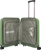 Walizka kabinowa Travelite Mooby 55 cm zielona, zdjęcie 7