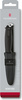 Nóż survivalowy Victorinox Venture 3.0902.3, zdjęcie 9