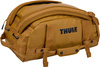 Torba podróżna Thule Chasm 30L Golden Brown, zdjęcie 2