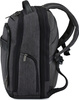 Plecak na laptopa do 15,6" Titan Power Pack antracytowy, zdjęcie 4