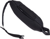 Torba na ramię Thule Subterra 2 Sling Bag - black, zdjęcie 3
