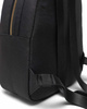 Plecak Herschel Nova Mini Moonbeam, zdjęcie 9