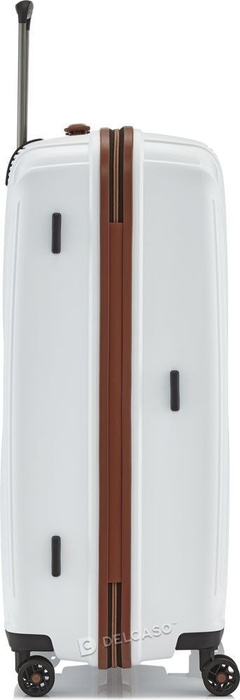 Walizka duża Titan Paradoxx 77 cm biała, zdjęcie 6