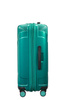 Walizka American Tourister Modern Dream 69 cm na 4 kołach Różowa, zdjęcie 4