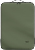 Plecak kabinowy 3w1 CabinZero Air 12L - Georgian khaki, zdjęcie 15