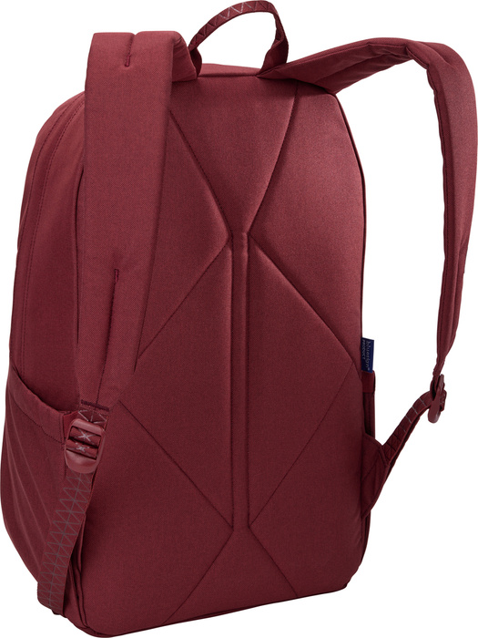 Plecak miejski Thule Campus Indago 23L New Maroon, zdjęcie 4